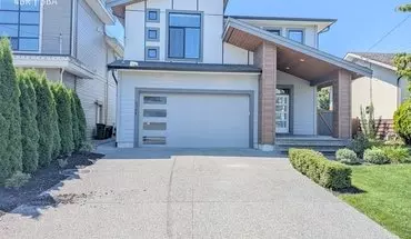 2 of 32 6567 Fern St Apartment for rent in Chilliwack, BC