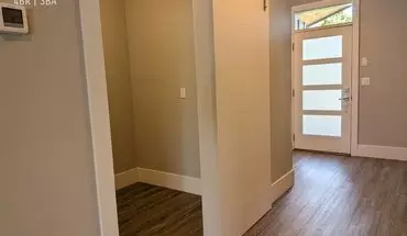 5 of 32 6567 Fern St Apartment for rent in Chilliwack, BC