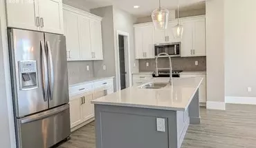 4 of 32 6567 Fern St Apartment for rent in Chilliwack, BC