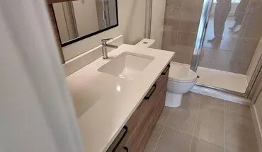 4 of 10 33920 Best Ave House for rent in Mission, BC