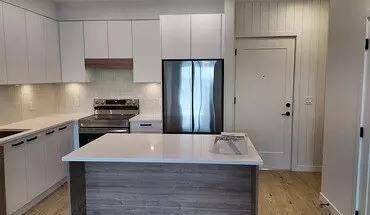 5 of 10 33920 Best Ave House for rent in Mission, BC