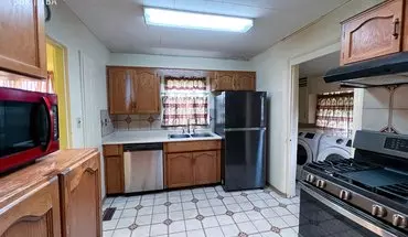 4 of 29 46152 Gore Ave House for rent in Chilliwack, BC