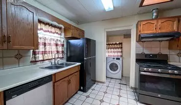 5 of 29 46152 Gore Ave House for rent in Chilliwack, BC