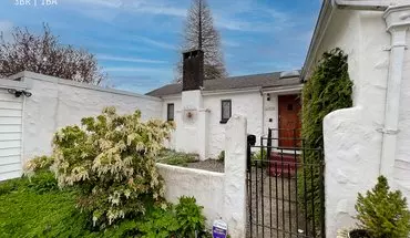 2 of 29 46152 Gore Ave House for rent in Chilliwack, BC