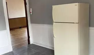3 of 9 13 S Third St Apartment for rent in Niles, MI