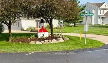 3 of 32 603 N Cygnet Lake Dr House for rent in Benton Harbor, MI