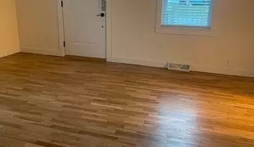 5 of 25 936 Clay St House for rent in Niles, MI