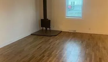 4 of 25 936 Clay St House for rent in Niles, MI
