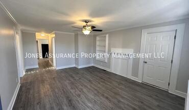 101 S B St Apartment for rent in Easley, SC