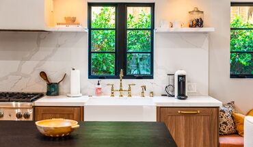 2802 1/2 Angus St Apartment for rent in Los Angeles, CA