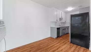 3 of 20 6110 Cahuenga Blvd Apartment for rent in North Hollywood, CA