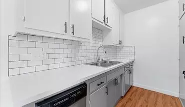 5 of 20 6110 Cahuenga Blvd Apartment for rent in North Hollywood, CA