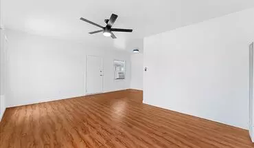 2 of 20 6110 Cahuenga Blvd Apartment for rent in North Hollywood, CA