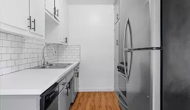 4 of 20 6110 Cahuenga Blvd Apartment for rent in North Hollywood, CA
