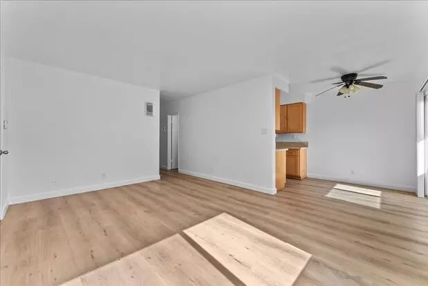 4932 Lennox Blvd Apartment for rent in Lennox, CA