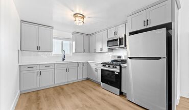 12629-12635 Truro Ave Apartment for rent in Hawthorne, CA