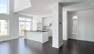 2 of 39 785 Chorus Dr House for rent in Ottawa, ON