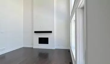 3 of 39 785 Chorus Dr House for rent in Ottawa, ON