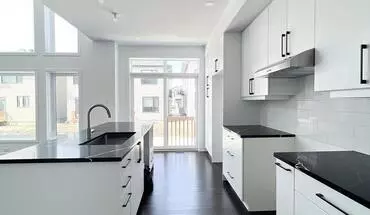 4 of 39 785 Chorus Dr House for rent in Ottawa, ON