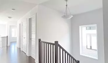 5 of 39 785 Chorus Dr House for rent in Ottawa, ON