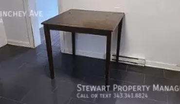 3 of 7 161 Hinchey Ave House for rent in Ottawa, ON