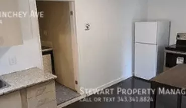 2 of 7 161 Hinchey Ave House for rent in Ottawa, ON