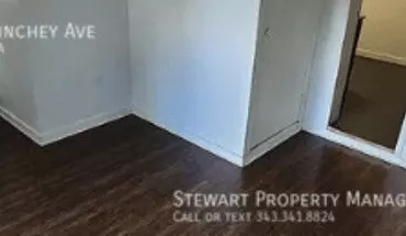 5 of 7 161 Hinchey Ave House for rent in Ottawa, ON