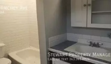 4 of 7 161 Hinchey Ave House for rent in Ottawa, ON