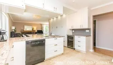 2 of 45 1113 Checkers Rd House for rent in Ottawa, ON