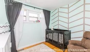 3 of 45 1113 Checkers Rd House for rent in Ottawa, ON