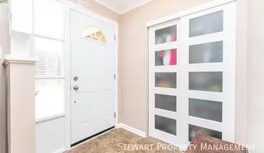 4 of 45 1113 Checkers Rd House for rent in Ottawa, ON