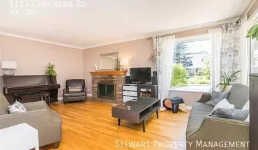 5 of 45 1113 Checkers Rd House for rent in Ottawa, ON