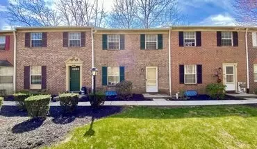 2 of 24 488 N Walnut St House for rent in Dallastown, PA