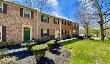3 of 24 488 N Walnut St House for rent in Dallastown, PA