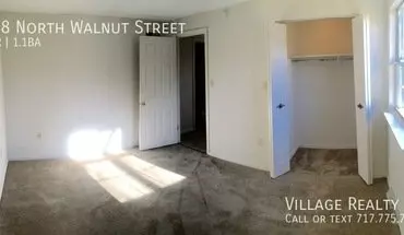 4 of 24 488 N Walnut St House for rent in Dallastown, PA