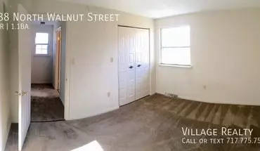 5 of 24 488 N Walnut St House for rent in Dallastown, PA
