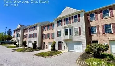 2 of 111 Tate Way House for rent in York, PA