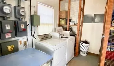 4 of 37 Glen Ave Apartment for rent in Dallastown, PA