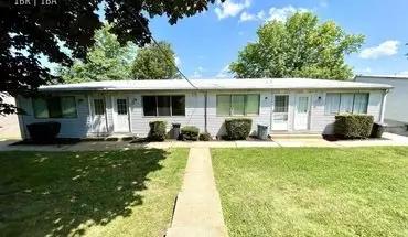 3 of 54 680 Atlantic Ave Apartment for rent in Red Lion, PA