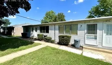 4 of 54 680 Atlantic Ave Apartment for rent in Red Lion, PA