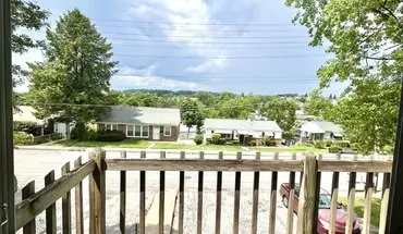 5 of 54 680 Atlantic Ave Apartment for rent in Red Lion, PA