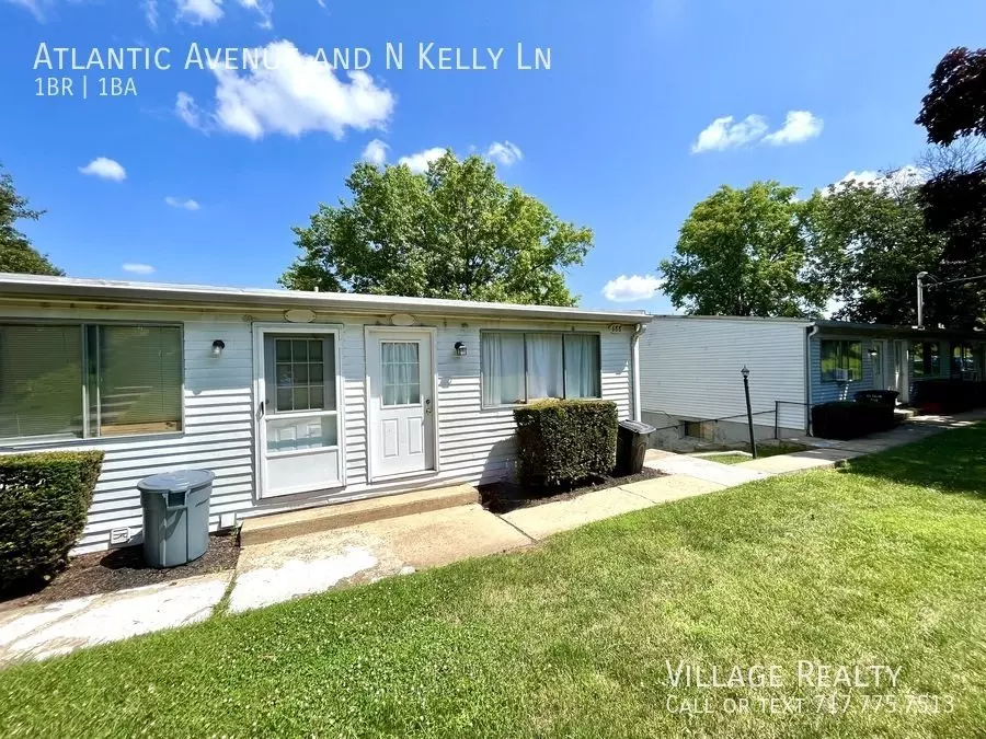680 Atlantic Ave Apartment for rent in Red Lion, PA
