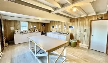 2 of 54 680 Atlantic Ave Apartment for rent in Red Lion, PA