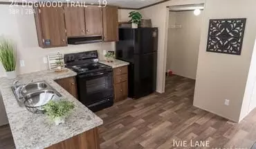 5 of 19 38 Mockingbird Ln House for rent in Valdosta, GA