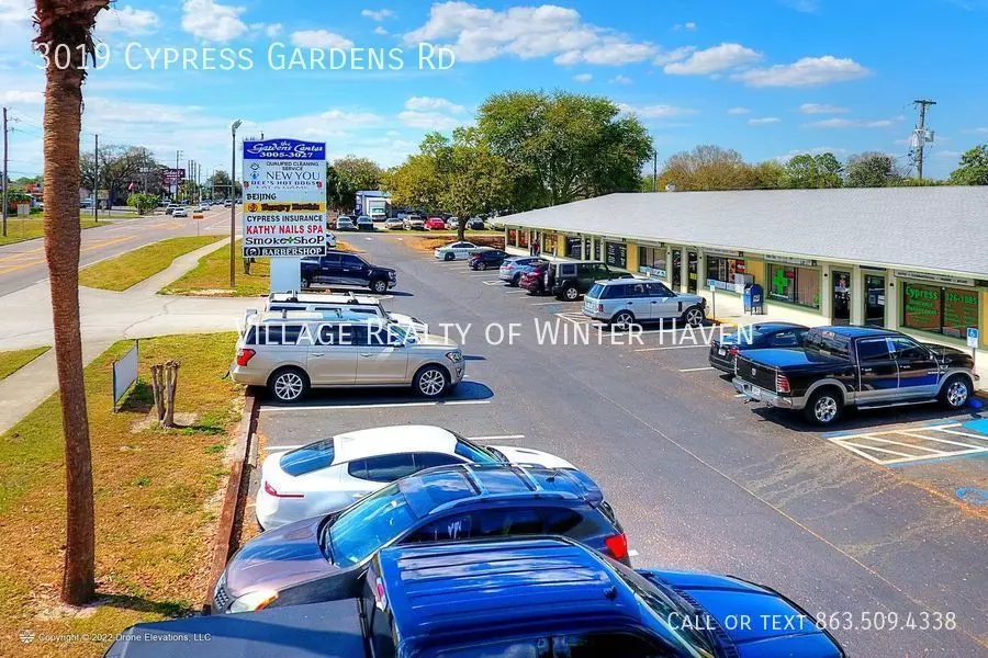 3019 Cypress Gardens Rd Apartment for rent in Winter Haven, FL