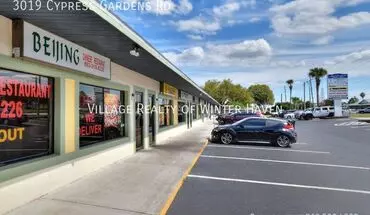 4 of 7 3019 Cypress Gardens Rd Apartment for rent in Winter Haven, FL
