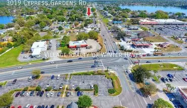 5 of 7 3019 Cypress Gardens Rd Apartment for rent in Winter Haven, FL