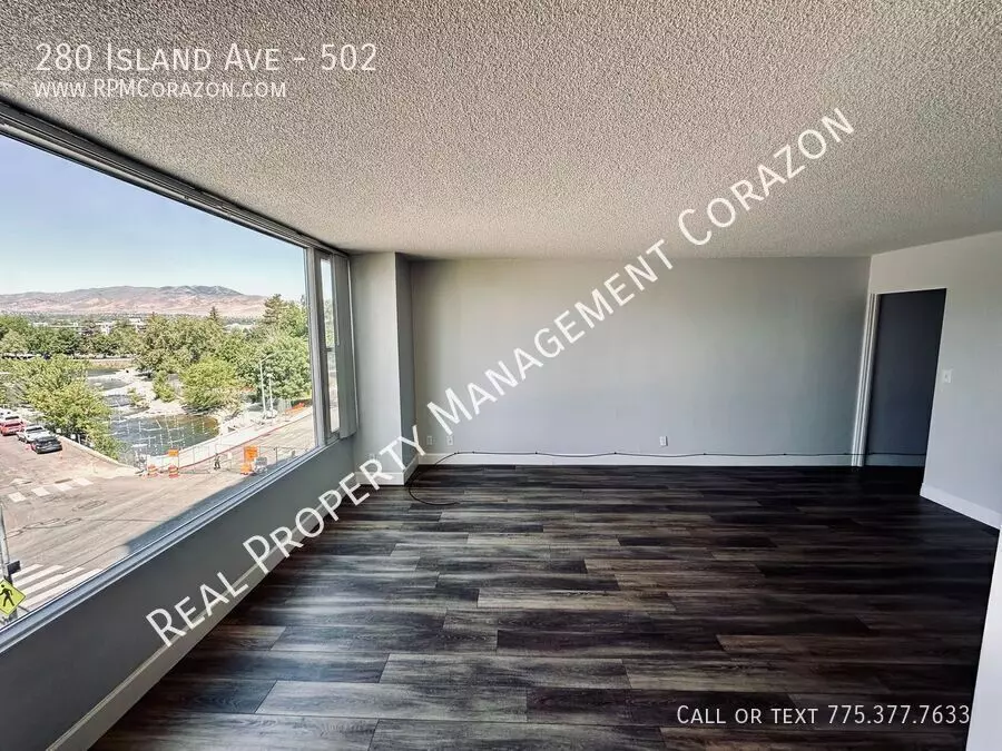 280 Island Ave House for rent in Reno, NV