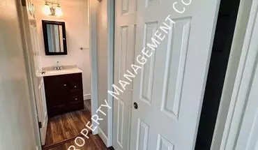 5 of 14 280 Island Ave House for rent in Reno, NV