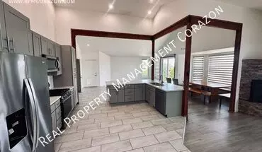5 of 30 3544 Skyline View Dr House for rent in Reno, NV